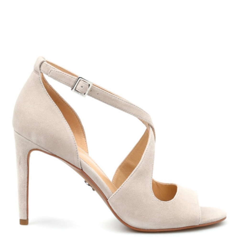 Michael Kors Estee sandal